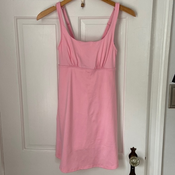 NWT! Amazon exercise dress - Picture 1 of 4